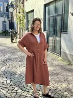 Saar_Dress_6