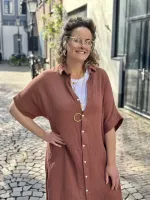 Saar_Dress_7