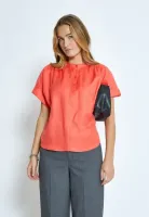 Sabbi_Linen_Blouse_5