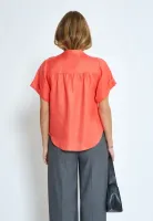 Sabbi_Linen_Blouse_6