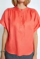 Sabbi_Linen_Blouse_9