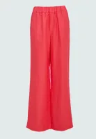 Sabbi_Linen_Pant_1