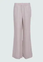 Sabbi_Linen_Pant_2