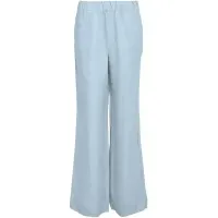 Sabbi_Linnen_Pant