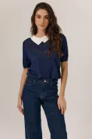 Sabina_Blouse