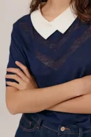 Sabina_Blouse_2