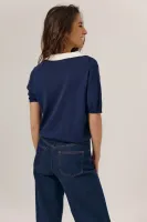 Sabina_Blouse_3
