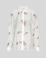 Sabine_Shirt
