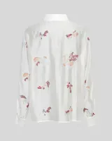 Sabine_Shirt_1