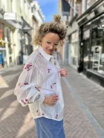 Sabine_Shirt_6