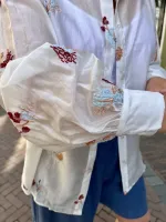 Sabine_Shirt_7