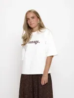 Sabine_T_Shirt