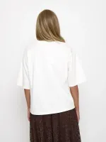 Sabine_T_Shirt_1