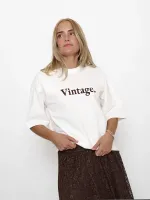Sabine_T_Shirt_4