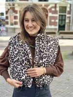 Sada_Bodywarmer_3