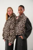 Sada_Vest
