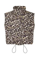 Sada_Vest_1