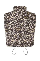Sada_Vest_2