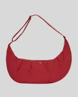 Safea_Sasja_Icon_Bumbag