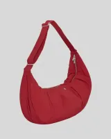 Safea_Sasja_Icon_Bumbag_1