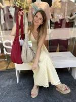 Safea_Sasja_Icon_Bumbag_10