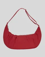 Safea_Sasja_Icon_Bumbag_2