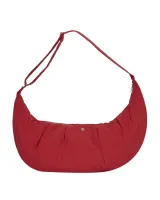 Safea_Sasja_Icon_Bumbag_4