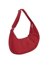 Safea_Sasja_Icon_Bumbag_5
