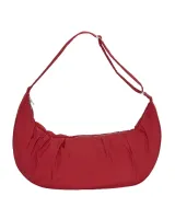 Safea_Sasja_Icon_Bumbag_6