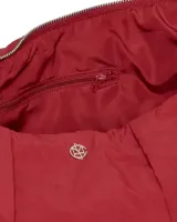 Safea_Sasja_Icon_Bumbag_7