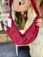 Safea_Sasja_Icon_Bumbag_9