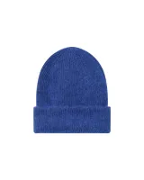 Sagittaire_Bonnet_1