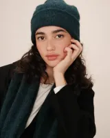 Sagittaire_Bonnet_3