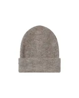 Sagittaire_Bonnet_4