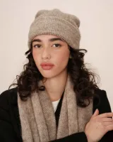 Sagittaire_Bonnet_5