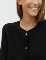 Salina_M_Top_3