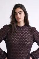 Salisse_Blouse