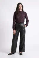 Salisse_Blouse_1