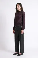 Salisse_Blouse_2