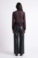 Salisse_Blouse_3