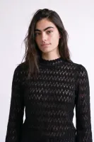 Salisse_Blouse_4