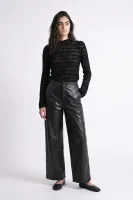 Salisse_Blouse_5