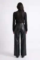 Salisse_Blouse_6