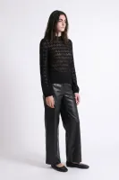 Salisse_Blouse_7