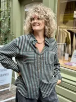 Sally_Shirt_1