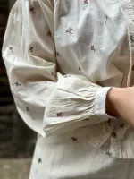Sally_Shirt_2_5