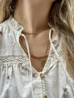 Sally_Shirt_2_6