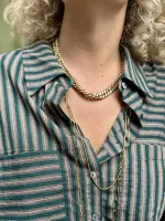 Sally_Shirt_3