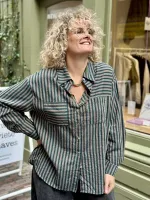 Sally_Shirt_4