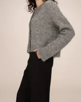 Salma_Vest